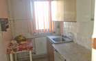 Vest, se vinde apartament semidecomandat trei camere ,pret 45000 euro negociabil - 3