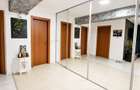Inchiriez apartament 2 camere 70mp - 5min metrou N.Teclu / Saligny - 7