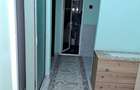inchiriere apartament - 6