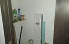 Spatiu comercial birouri de inchiriat - 1