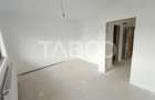 Apartament 2 camere 54 mp utili cu balcon si loc de parcare - Sibiu (Sibiu)