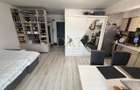 Investitia ideala! Apartament 1 camera | etaj intermediar |zona Petrom - 7