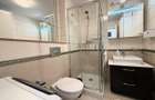 COSMOPOLIS - Apartament 2 camere Tip Studio, mobilat si utilat - 1