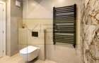 Apartament premium 2 camere + parcare Parcul Copou