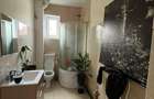 Apartament 3 camere 160 mp | beci 80 mp | gradina 160 mp | z - 9