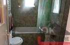 Apartament 2 camere zona Confectii - 3