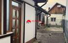 Casa de vanzare Campina, Bobalna | 5 camere, teren 384 mp