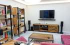 Cel Mai Frumos Apartament Din Ramnicu-Valcea - 13