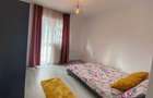 Apartament 2 camere tip studio, complet mobilat Proprietar - 2