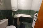 Bd. Victoriei, 2 camere, etaj 1,130000 euro - 6