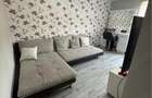 apartament 2 camere central - 9