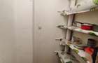 Apartament cu 2 camere in zona Dambu - 9