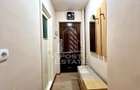 Apartament 2 camere de vanzare, etaj 2, zona Dacia, Timisoara - 9