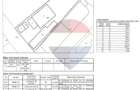 Casa de vanzare in Tarta?e?ti / DN7, 190 mp, 5 came... - 6