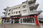 Apartament 2 camere 54 mp mobilat/utilat- bloc 2020- Măgurele