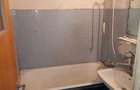 Vanzare 4 Camere Drumul Taberei, Parc Moghioros, Metrou Raul Doamnei - 5