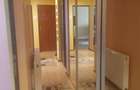 3 camere, Bere / Dedeman, mobilat, utilat, centrala - 19