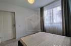 Apartament cu 3 camere, parcare inclusa, zona Stejarului, Floresti - 5