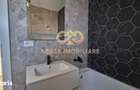 FINALIZAT APARTAMENT 3 CAMERE GRADINA PARCARE BUCIUM VISAN - 10