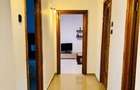 2 Camere | Tineretului | 5 min metrou | Parcare | Boiler - 7