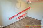Oferta! Apartament 3 Camere CRAIOVEI ?c. 11 Etaj 3 La Pre? De 2 Camere - 10