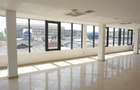 DE INCHIRIAT- SPATIU COMERCIAL 140 MP - 4