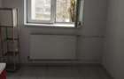 Apartament în Baicului - 5