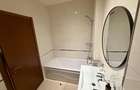 Apartament 2 camere Plevnei I 71 mp utili I Parcare subterana inclusa