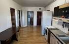 Apartament 3 camere, 72 mp, zona Soarelui - 2