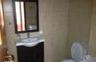 Planorama Complex -3 camere+parcare subterana - 1