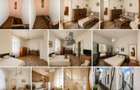 Apartament versatil in Piata Romana - ideal birou sau resedinta - 3