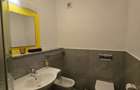 Apartament de vanzare, 3 camere, Summerland, Mamaia Nord - 5