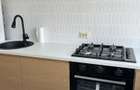 Apartament de inchiriat 2 camere - 4