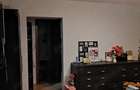 Apartament 2 camere semidecomandat - 9