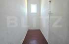 Casa 6 camere, 160 mp, zona Girocului - 7