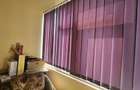 Centru - apartament 2 camere  60mp etaj2 - 7