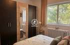 Apartament 3 camere decomandat Centru -Tg Cucu - 1