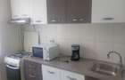 Apartament de inchiriat - 2