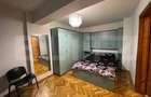 Apartament 2 camere 62 mp, 2x aer conditionat, zona Ramada-Central - 3
