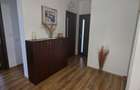 Casa de vanzare, 368 mp, zona Malu Mare - Selgros - 13