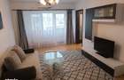 Apartament 1 camera, Nicolina-Cug. Selgros - 2
