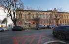 Apartament ultracentral | Renovat - 9