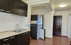 Inchiriere apartament 2 camere semidecomandat Targoviste Micro 9 - 11