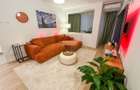 Apartament 2 camere de vanzare | Stefan cel Mare - 3