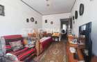 Apartament 4 camere zona Onix  Centru Civic - 23
