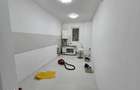 Apartament nou renovat, parter langa Spitalul Judetean & FunShop P - 5