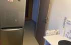 Vand apartament 3 camere ultracentral - 2