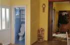 Cas #259; P+E, mobilat #259;, in zona Episcopie - 5