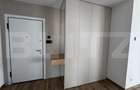 Apartament 2 camere, 78 mp, LUX - BLOC NOU, zona Cetate - Brandusei - 6