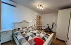 Apartament cu 3 camere, decomandat, centrala proprie, zon... - 2